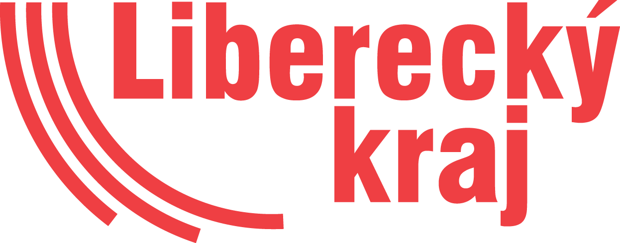 Logo Liberecky kraj.png